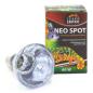 Preview: Terra ExoticaNeo Spot - 60 Watt Terrarien-Reflektorstrahler